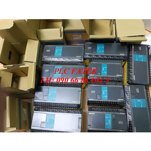 Bộ lập trình PLC FATEK FBS-60MAT2-AC