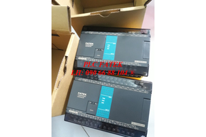 FATEK FBS-40MAR2-AC