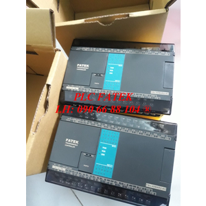 PLC FATEK FBs-32MAR2-AC