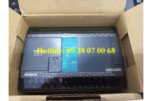 PLC Fatek FBs-40MAR2-AC, FBs-40MAT2-AC,
