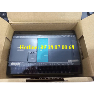 PLC Fatek FBs-40MAR2-AC, FBs-40MAT2-AC,
