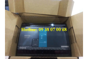 FATEK FBs-40MCR2-AC