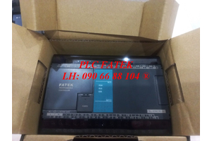 PLC Fatek FBs-40MC ( FBs-40MCR2-AC, FBs-40MCT2-AC)