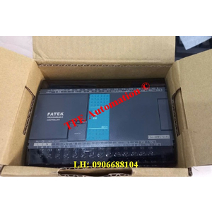 Bộ lập trình PLC FATEK FBS-40MCT2-AC