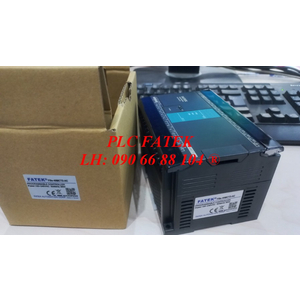PLC Fatek FBs-40MC ( FBs-40MCR2-AC, FBs-40MCT2-AC)