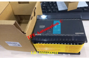 Bộ lập trình PLC FATEK FBS-40MCT2-AC
