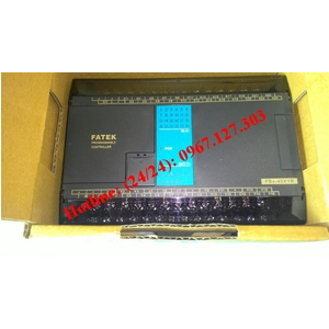 FATEK FBS-40XYR-AC, FBS-40XYT-AC,