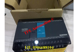 Module PLC FATEK FBS-40XYR