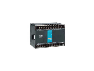Module Digital Fatek FBs-40XYR 24DI/16DO Relay