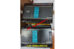 Bộ lập trình PLC Fatek FBs-24MAR2-AC