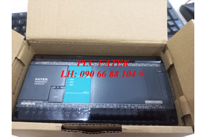 FATEK FBs-44MNR2-Ac, FBs-44MNT2-AC