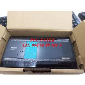 FATEK FBs-44MNR2-Ac, FBs-44MNT2-AC