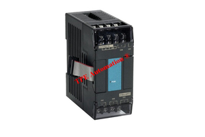 Module Nhiệt Fatek FBs-4PT
