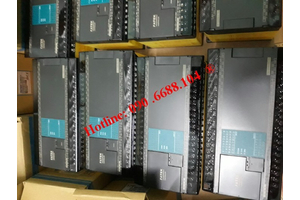 Card FATEK FBS-CB2, FBS-CB22, FBS-CB5, FBS-CB25, FBS-CB55