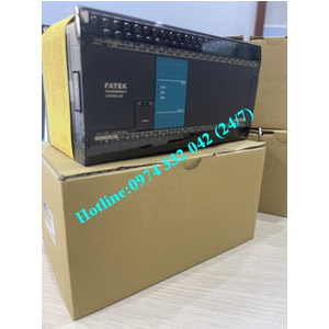 Bộ lập trình FATEK FBS-60MAT2-AC