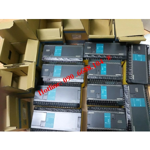 Moduel loadcell FATEK FBs-1LC, FBS-1HLC