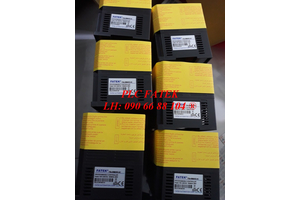 FATEK FBS-60MAR2-AC