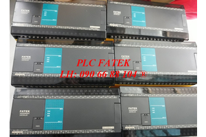 FATEK FBS-60MAR2-AC