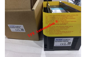 Bộ lập trình PLC FATEK FBS-60MAT2-AC