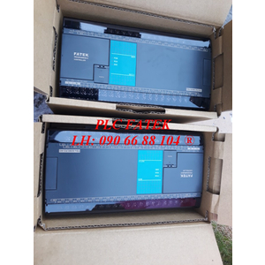 FATEK FBS-24MCT2-AC