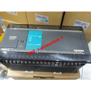 Bộ lập trình PLC Fatek FBs-60MCR2-AC, FBs-60MCT2-AC