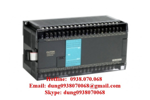 FATEK FBS-60XYR-AC, FBS-60XYT-AC,