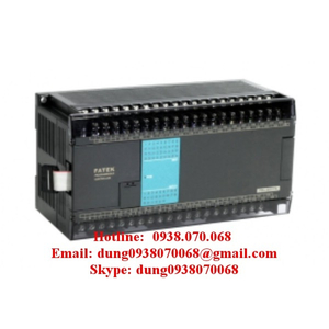 FATEK FBS-60XYR-AC, FBS-60XYT-AC,