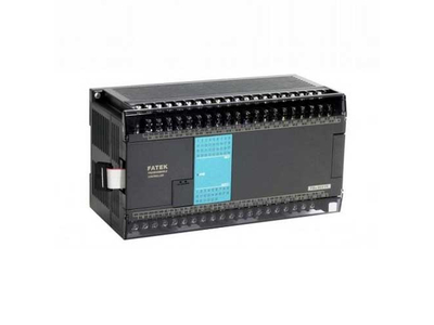 Module Digital Fatek FBs-60XYT