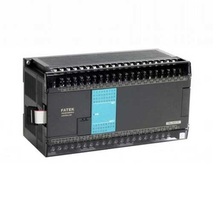 Module Digital Fatek FBs-60XYT