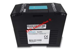 Module nhiệt FATEK FBs-6RTD