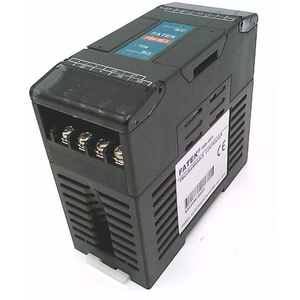 Module FATEK FBS-8EA, FBS-8EAT, FBS-8EX, FBS-8EY, FBS-8EYT