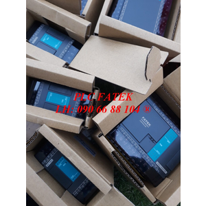 Bộ lập trình PLC FATEK FBS-60MAT2-AC