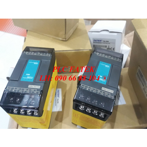 FATEK FBs-8XYR, FBs-8XYT