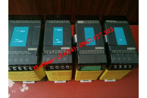 FATEK FBs-8YR, FBs-8YT