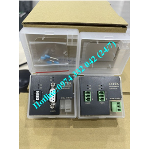 Module truyền thông FATEK FBS-CB25