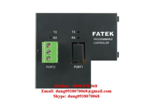 FATEK FBs-CB5