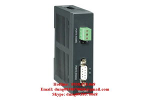 Card FATEK FBS-CM22, FBS-CM25, FBS-CM55, FBS-CM25E,FBS-CM55E, FBS-CBE, FBS-CBEH, FBS-CBES