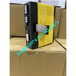 Module truyền thông FATEK FBS-CM25E