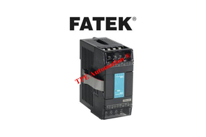 PLC FATEK FBs-CM5H