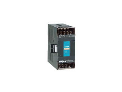 Bộ nguồn PLC Fatek FBs-EPW-AC 14W