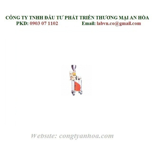 MÁY NGHIỀN DƯỢC LIỆU MODEL:FC-160F