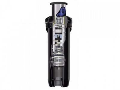 ĐẦU PHUN ROTOR FALCON 6504 SERIES