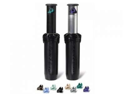 ĐẦU PHUN ROTOR FALCON 6504 SERIES