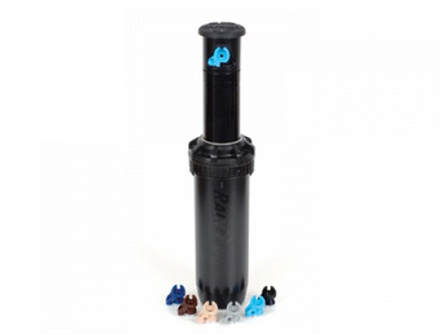 ĐẦU PHUN ROTOR FALCON 6504 SERIES