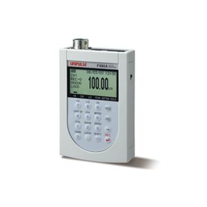 FC400-DAC-FA, Unipulse Vietnam, loadcell Unipulse Vietnam, đại lý Unipulse Vietnam