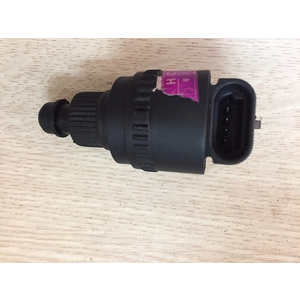 Cục bù ga (Van không tải) Fiat Albea\Doblo