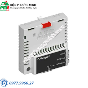 Phụ kiện ABB FCAN-01