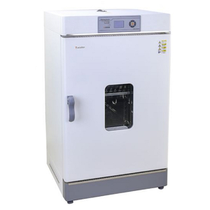 Tủ Ấm 230 Lít FCI-230D Hãng Taisite, Đối Lưu Cưỡng Bức