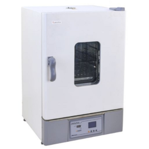 Tủ Ấm 125 Lít FCI-125D Hãng Taisite, Đối Lưu Cưỡng Bức