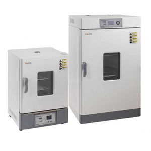 Tủ Sấy 230 Lít FCO-230D Hãng Taisite Loại Đối Lưu Cưỡng Bức